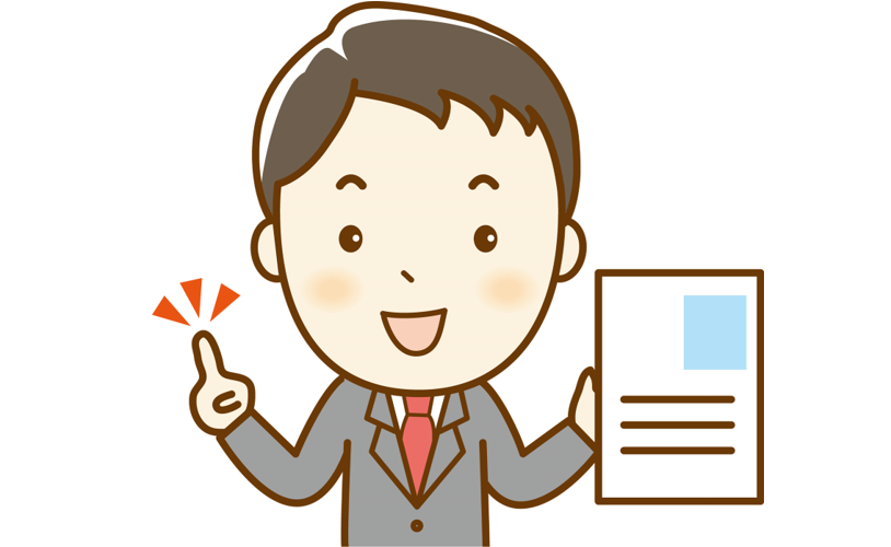プロのWebライターが実践で使っている営業メールのテンプレートを紹介！