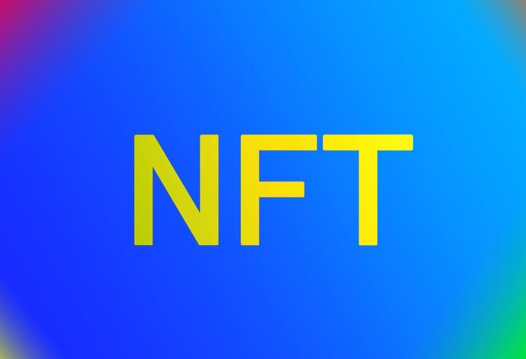 【日本国内】NFTの実例とは？