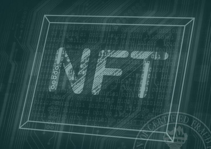 情報処理技術者としてNFTの脆弱性を発信する目的は？