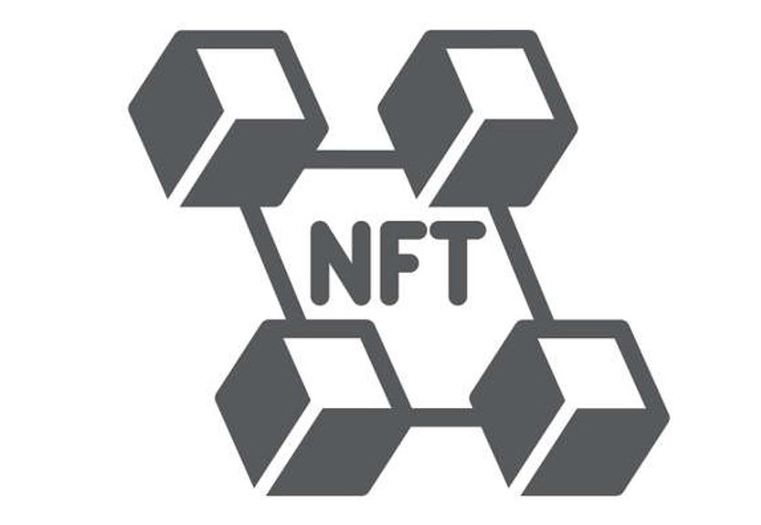 【注意喚起】NFTクリエーター必見！「NFT買います」の罠を情報処理技術者の視点で解説！