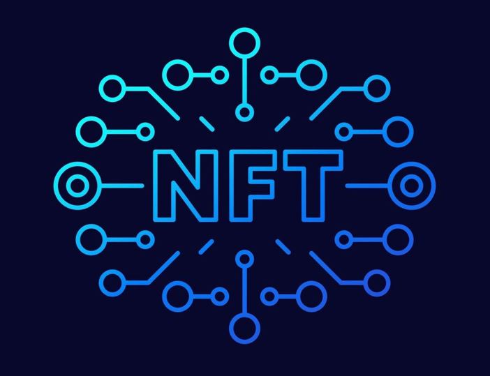 【7選】NFTの活用例とは？将来性から未来を考察！