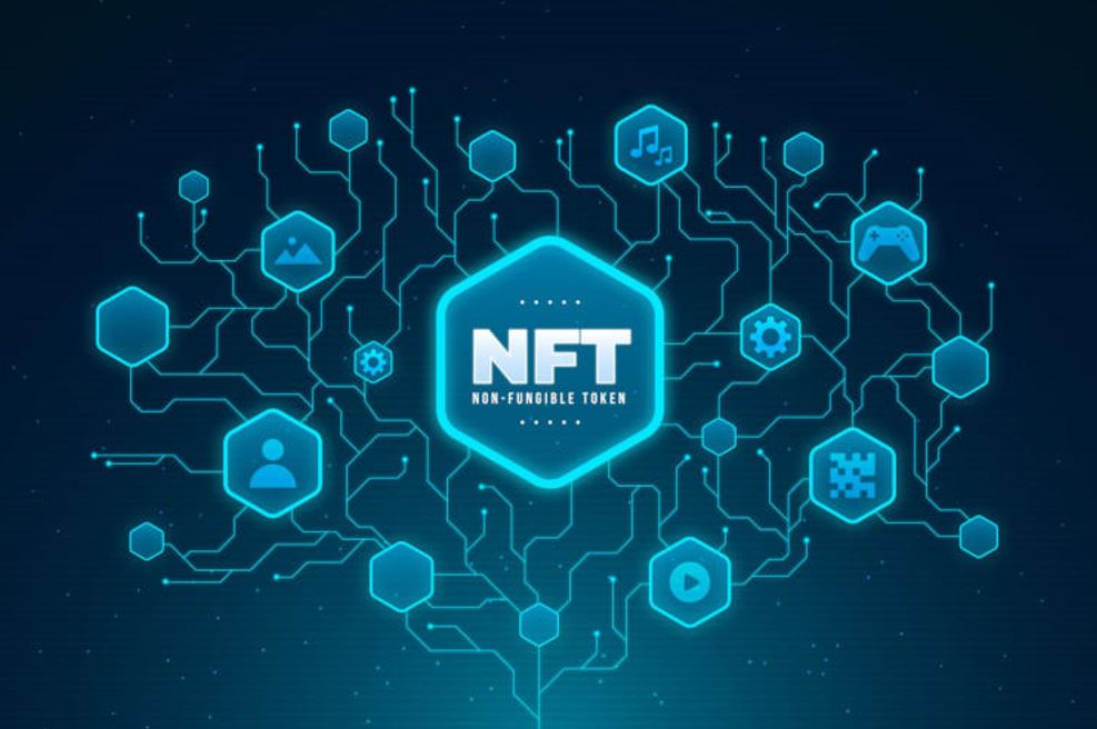 NFTDAO式会社「NFTソリューション」の役割とは？発行する基軸NFTで何ができる？
