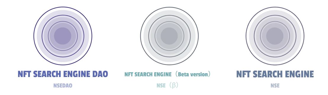 「NFT SEARCH ENGINE DAO（NSEDAO）」内での注意事項は？