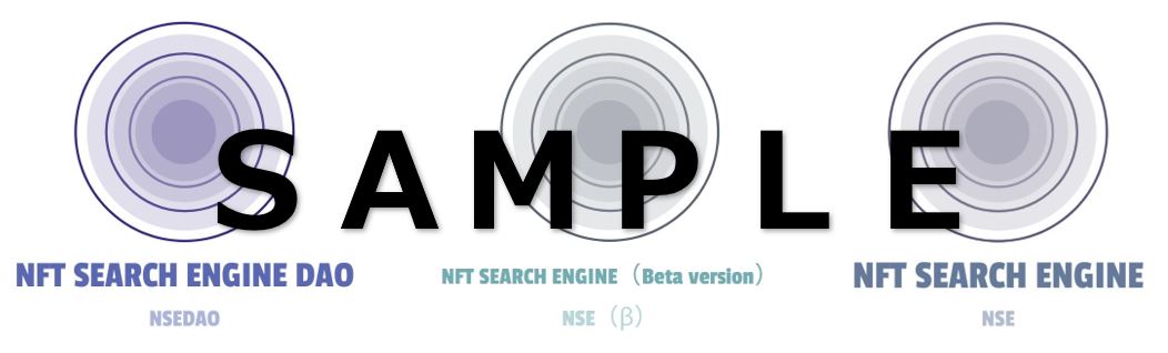 【新技術革命】NFTに特化した「NFT検索エンジン」とは？