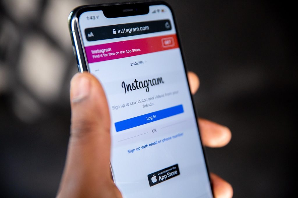 SNSマートが日本人のインスタフォロワーを増やせる低価格で高品質なサービスを提供できる仕組みとは?